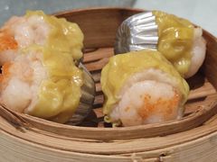 -名盈轩酒家·手工茶点·16年经典粤菜(新一城店)