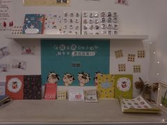 -风雨书店(下城店)