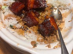 -新白鹿餐厅(龙游路总店·杭帮菜名店)