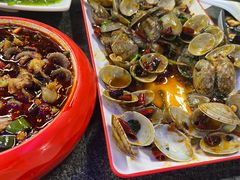 -路边边.炒菜烧烤.音乐餐厅(良乡长虹店)