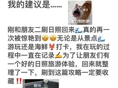 -巧克力渔家.小船海鲜家常菜(万平口店)