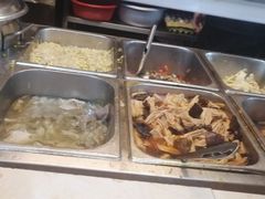 -陈记汤饭(水巷口店)