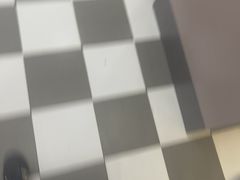 -一绪に寿喜烧自助(世茂广场店)