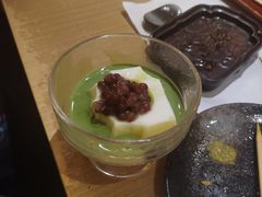 -乌君·酒场·炭火烧鸟(侨城坊店)