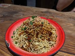 -泥糊破店小酒馆·团建聚餐(南京西路店)