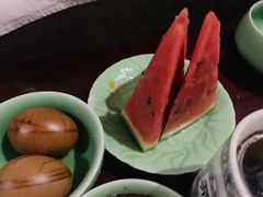 -正元阁影院足道SPA(鲁迅故里店)