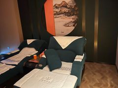 -康悦印象·影院足疗·芳疗SPA(龙岗中心店)
