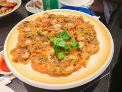 -吴记富苑(朝阳店)