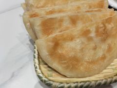 -七菜馆·东北菜·蒸饺(文体路店)