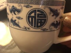 -堂宴·老厦门私房菜(1988仙岳总店)