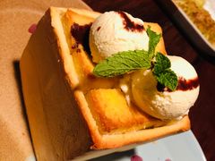 -外婆家(南开大悦城店)