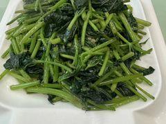 -东四民芳餐厅(世茂工三店)