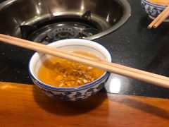 -飘香火锅(玉林西路店)