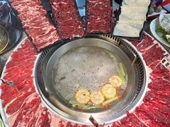 -三头牛·潮汕牛肉生蚝火锅 (夏湾店)