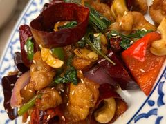 -KingThaia金泰兰(滨江天街店)