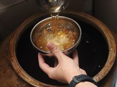 -正宗杨记普洱酸醋米线(总店)