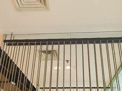 -汤城小厨•粤菜•靓汤(西直门凯德MALL店)