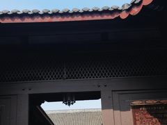 -平安桥天主教堂