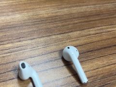 -铭修苹果华为手机平板维修服务(杨浦区店)