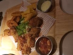 -阿妮叶李(光谷世界城店)