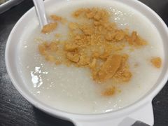 -卓粤拉肠(红庙店)