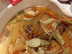 -姚稷大铁锅(龙之梦店)
