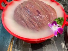 -小王少龙火锅(沙南街店)