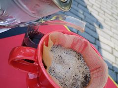 -驿佰购超市(常山服务区杭长高速杭州方向站)