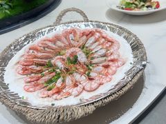 -阿毛饭店·正宗宁波菜(儿童公园旗舰店)