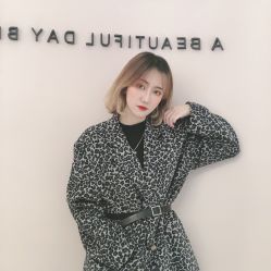 -本小姐美学·半永久纹眉野生眉