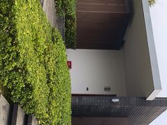 -蓝楹湾度假酒店