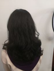 -小齐发型Star·Salon