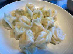 -三江里·宜宾川菜(亚运村店)