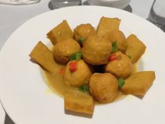 -港澳德兴火锅海鲜酒家(殷皇子店)