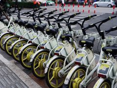 -夹江老头叶儿粑(石雁儿小区店)