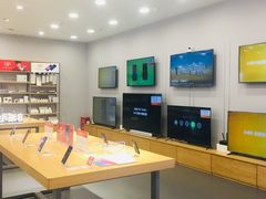 -小米之家(世博源店)