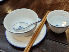 -咸亨酒店•非遗绍兴菜•中华老字号(堂吃餐厅)