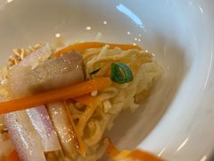 煎面-阿多私房菜(顺德店)