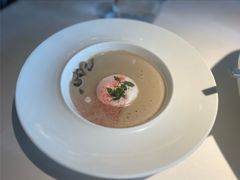 -燃扒房Steakhouse(皇庭店)