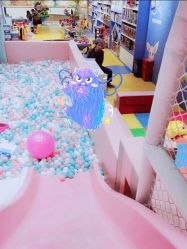 -皇家迪智尼(大融城店)