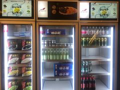 -船歌·鱼水饺青岛菜(国贸商城店)