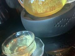 -君悦酒店·1881·北京烤鸭