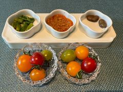 -浙江西子宾馆·牡丹厅