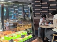 -华丰贺氏(营迹店)