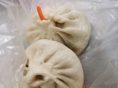 -三盛楼饭店(四流中路店)