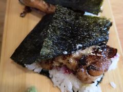 -村上一屋(回龙观店)