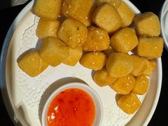 -顺峰顺水顺德菜(龙华店)