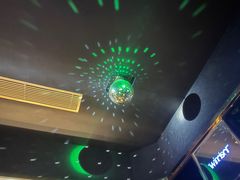 -温莎KTV(珠江路店)