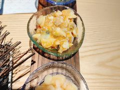 三拼-吉屋烤肉(八宝街店)