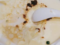 -一品红川菜(皇岗店)